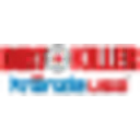 Dirtkillerkranzle